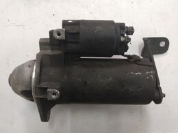 Μίζα OPEL VECTRA  233930322072C