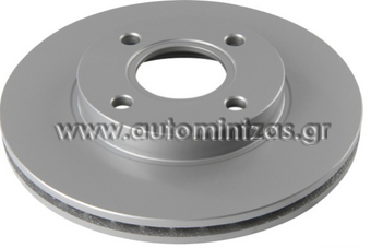 Brake disks FORD & MAZDA   MDC1030, 98AX-1125-B1F, 2S611125AA, 98AX1125BF, 15522230, 1320585, 4077455, 1323620, 1388256, 3555344, 1464916, 1148202, 1522230, 98AB1125D1E, 98AG1125E1B, 98AB1125BD, 98AB1125B1E, 98AB1125BE, 98AG1125EA, 98AB1125DC, 98AG1125EB, XS6W1125B1B, 1373771, 3049893, 3573537, YS4Z1125BA, YS4Z1125DA, 1808479, DD59-33-25X, DD59-33-25XA, DD59-33-25XB, DD32-33-25XM DD63-33-25X, DD63-33-25XA, DD59-33-25XC, DD59-33-25XD, 1E05-33-251, DD593325XE, 1808479, 272405, 274172