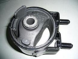 Βάσεις κινητήρα   MAZDA DEMIO 1998-2002    D061-39-050D, D201-39-050D