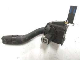 Διακόπτης υαλοκαθαριστήρων AUDI A3  8P0953519A