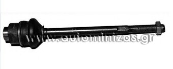 immimparo ISUZU CAMPO    8942172213, 94217221, 240124, 103-09-900, 0410988, BTR4457, DR1094, FTR4457, FL544-C, 4707001, RD-900, 103900, 41-0331, STR-3501, FL544-C, IS-AX-5688, 0600424, G2-655, 92-12313