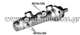 Brake Master Cylinder ALFA ROMEO & FIAT   00070321560000, 00605172010000, 00607144800000, 00607145270000, 00607243100000, 00607293390000, 00607293410000, 00608002490000, 105484502002, 10548450200200, 105484502003, 10548450200300, 105484502004, 10548450200400, 10548450490100, 10548450490600, 105644502000, 10564450200000, 10564450490000, 10564450490100, 113054502000, 1130545020000, 11305450200000, 11600120511100, 11600450490000, 116504502000, 11650450200000, 116504504900, 11650450490000, 21223012, 60517201, 60714480, 60729339, 7032126, 70321560000