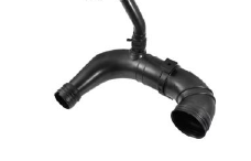 Air tubes