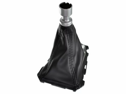 GEAR LEVER BUBBLE FORD FOCUS '11-'15