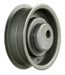 Timing Belt Tensioner Pulley AUDI, SEAT, VW 068109243C/F, VKM-11010, GT-80280, GT357.02