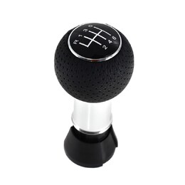 ΠΟΜΟΛΟ ΛΕΒΙΕ ΤΑΧΥΤΗΤΩΝ AUDI/ VW/ SKODA/ SEAT ΜΕΓΑΛΗ ΤΡΥΠΑ (20mm) - 6 ΤΑΧΥΤΗΤΕΣ. 6201212620