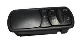 Διακόπτης ηλεκτρικών παραθύρων  MERCEDES-BENZ ACTROS  9438200197, A9438200197