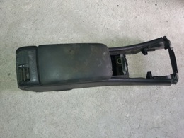Κονσόλα με τεμπέλη Mercedes-Benz SportCoupe 2000-2005, E0376.110.21
