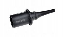Εxt sensor. air temperature