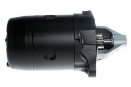 Starter Motor KIA & MAZDA   0986014991, 111089, 112816,  DRS3501, DRS3511, DRS4991, 25-0328, 25-1114, 25-2009, 25-2057, 25-3279, 26-395, JS640, 0K24018400, 0K24118400, 0K241-18400A, 0K90018400, 0K900-18400B, 36100-2Y100, OK24018400, OK24118400, OK24118400A, OK90018400, OK90018400B, OK90018400C, AA30 G18-400, B315-18-400, B61P-18-400, B630-18-400, B658-18-400, E356-18-400, E357-18-400, F210-18-400A, F240-18-400, F802-18-400 F8B1, 18400A, F8B1-18-400, FE5A-18-400, FE5A-18-400A, PE24-73-1100, M3T24482H, M3T24482HC, M3T24482J, M3T24482K, M3T24486H, M3T30881, M3T33583, M3T33586D, M3T38881, M3T38881A, M3T38881B, M3T38881C, M3T38882, M3T38882A, M3T38882B, M3T38882C, M3T38883, M3T38885, M3T49381, M3T49481, M3T49581, 455606, M000A0240Z, MC109028, MC109036, VS305