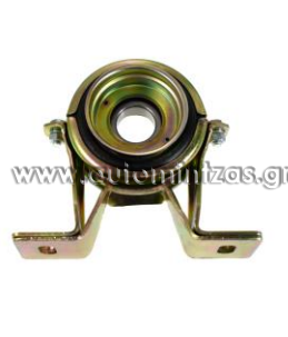 ENGINE MOUNT