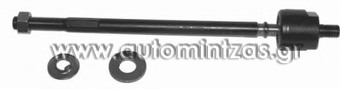 imimparo HONDA    53521-692-003, 53521-SA0-003, 53521-SAO-003, 53521-SE0-003, 53521-SE0-013, 53521-SE0-095, 53521-SE0-951