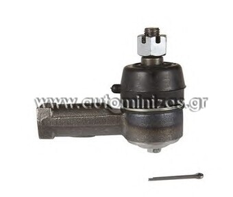 Ακρόμπαρα HYUNDAI & MITSUBISHI   5682021000, 5682021100, 5682021110, MB006314, MB006358, MB076531, MB15629, MB166426, MB185441, MB241172, MB315629, MT142181