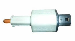 Βαλβίδα στοπ Renault 25 32 000 05R, 25 32 092 43R