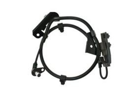 Αισθητήρας ABS ISUZU DMAX '03-'12 4WD ΕΜΠΡΟΣ ΔΕΞΙΑ, 8-97387-989-1, 8973879891