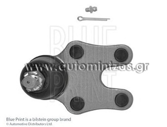Ball Joint DAIHATSU  SB3292, 4333087680, 3322937572113, 88-0499, SBJ-1503, N4866001