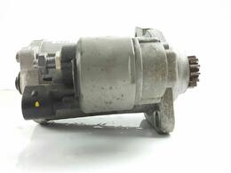 Starters SEAT LEON  02Z911024L