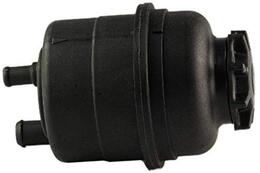 Δοχείο διαστολής λαδιού BMW E36, E46, E28, E39, E53, E60, E63, E83, E87, E90, 141426, 32410141426, CZWBM011