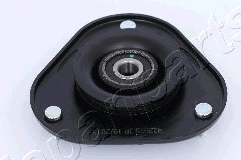 Mounts shock absorbers   TOYOTA   48609-12420