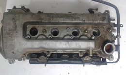 Cap machine TOYOTA AVENSIS  3ZZ-FE