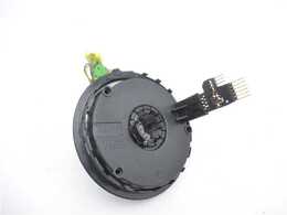 CABLE SUB-ASSY, SPIRAL Mercedes Benz E-CLASS   A0004640518