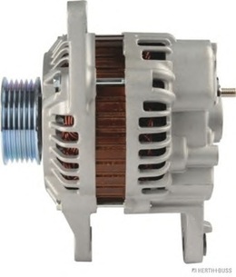 Alternator mitsubishi l200 1800A007, 1800A311, A5TG0491