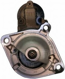 Μίζα BMW E36, E46, E34, E39, X3, X5, Z3, Z4, 0001107442 0001107443, 0001108157, 0001108190, 0001108401, 0001111498, 0986014900, 0986017110, 0986018460, 1712937, 1740373, 1740374, 1740375, 1740379, 12411712937, 12411740373, 12411740374, 12411740375, 12411740379, 12417501668, 12417501738, 12417515390, 12417515391, 12417515392, 7501668, 7501738, 7515390, 7515391, 7515392,