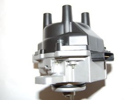 Dristibutor NISSAN ALMERA 22100-2N300