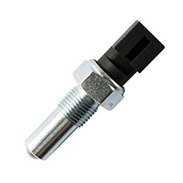 Βαλβίδα όπισθεν Ford, FAE40590, 1654978, 6199395, 6594470, 6871978, 86FG-15520-AA, 89FG-15520-AB, 92FG-15520-A2A