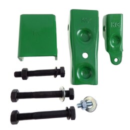 Clutch repair kit