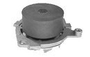 Αντλία Νερού FIAT , LANCIA & ALFA ROMEO   60608898, 60816231, PA5010, 60608898, P1087, VKPC82451, 506525