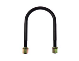 Zygge Sustas Ford & Mazda  92266008