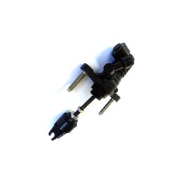 Αντλία Συμπλέκτη TOYOTA HILUX VIGO KUN15/25/26 '05-'15. 31420-0K013