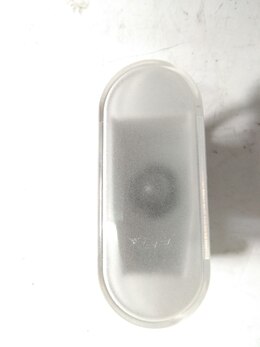 Skylight MAN  81.25203.6015