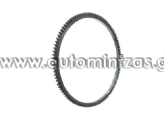 Gear Volan