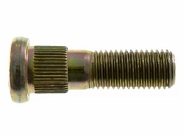 ΜΠΟΥΛΟΝΙ ΤΡΟΧΩΝ MITSUBISHI L200 ΠΙΣΩ (ΜΗΚΟΣ 48.60mm ΚΑΡΕ 14mm - 12Χ1.5)   MB584750