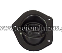 Κάλυμμα βάσης τιμονιού TOYOTA HILUX VIGΟ '05-'15, 45025-0K040, 450250K040