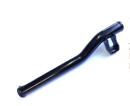 Water tube
