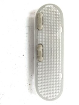 Skylight RENAULT CLIO  8200073231, 8136-3, 3021, PA6MD30