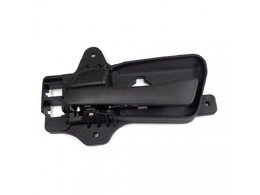 Inner handle