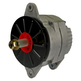 Αλτενέιτορ - δυναμό CAT, CUMMINS  321-743, 304-7850, DA-689, 20066, 274, ADR0007, 110-064, 80-7850, 3240-805, 112999, 0R2793, 9W1082, 10-7850, 3604659RX, 10459238, 1100091, 1101287, 1105472, 1105473, A-1167, 101-27102, 27SI-200, 400-12061, 7844, 274M, 47-1214, 13-4058, 7850, 42706, 42706P, 36-7138, 7138N-USA, 80-7850, 7850N, 1-1773-00DR, 1-1773-01DR, 20-125, 46370, 90-01-3117