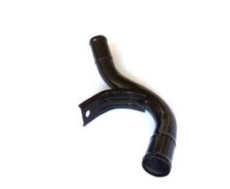 Water tube SUZUKI VITARA  17860-60A10, 1786060A10