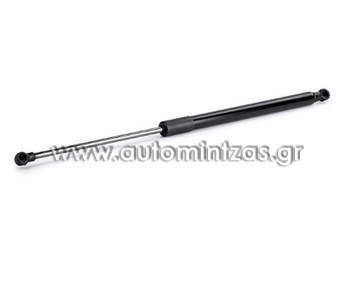 Αμορτισέρ ανύψωσης πορτμπαγκάζ AUDI A4 '04-'08, AE-AU-018, AEAU018, 8E9827552G
