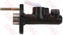 Αντλία συμπλέκτη KIA   SPORTAGE  71110, 95K0004, ADG034104, J2500304, FRK04, 0K011-41-400A, 0K01A-41-990, 0K01A-41-990A, 8711768122225