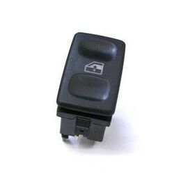 διακόπτης ηλεκτρικών παραθύρων VW & SEAT  191959855