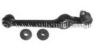 Shears steering FORD ESCORT   16462, 5021458, 1637183