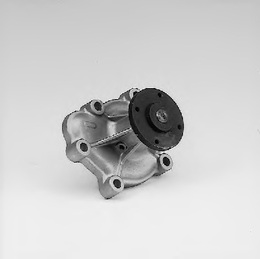 Αντλία νερού OPEL & VAUXHALL  PA415, 42 50093 40313 4, 1334034, 1334102, 1334107, 6334004, 6334007, 93179360, 94386207, 97101319, 97110386, R1160025, R1160037, 506153, 506482, 94386207, 97101319, 97110386, R1160025, R1160037, VKPC85410