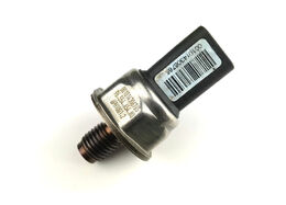 Aισθητήρας πίεσης rail PEUGEOT, FORD & CITROEN  000822805219, 9655465480, 6PH1001.1, 6PH1001.2, 96.554.654.80, 6PH1001, 96554654, 9654592680, 6PH10011, 6PH10012, 96.554.654.80