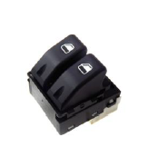Electric window switches FIAT STRADA  717135614