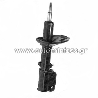 Shock absorber HYUNDAI SONATA  170-950, 11500-170-950, 111500230030, 4010305033494, G55673, KS8950, 54650-33000, 54650-33100, 54650-33200, 334020, 16681, 230031